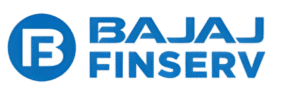 Bajaj Housing Finance