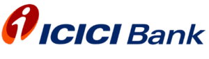 ICICI Bank