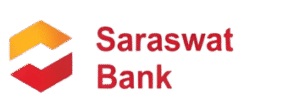 Saraswat Bank