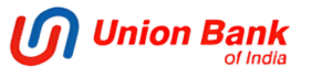 Union Bank of India