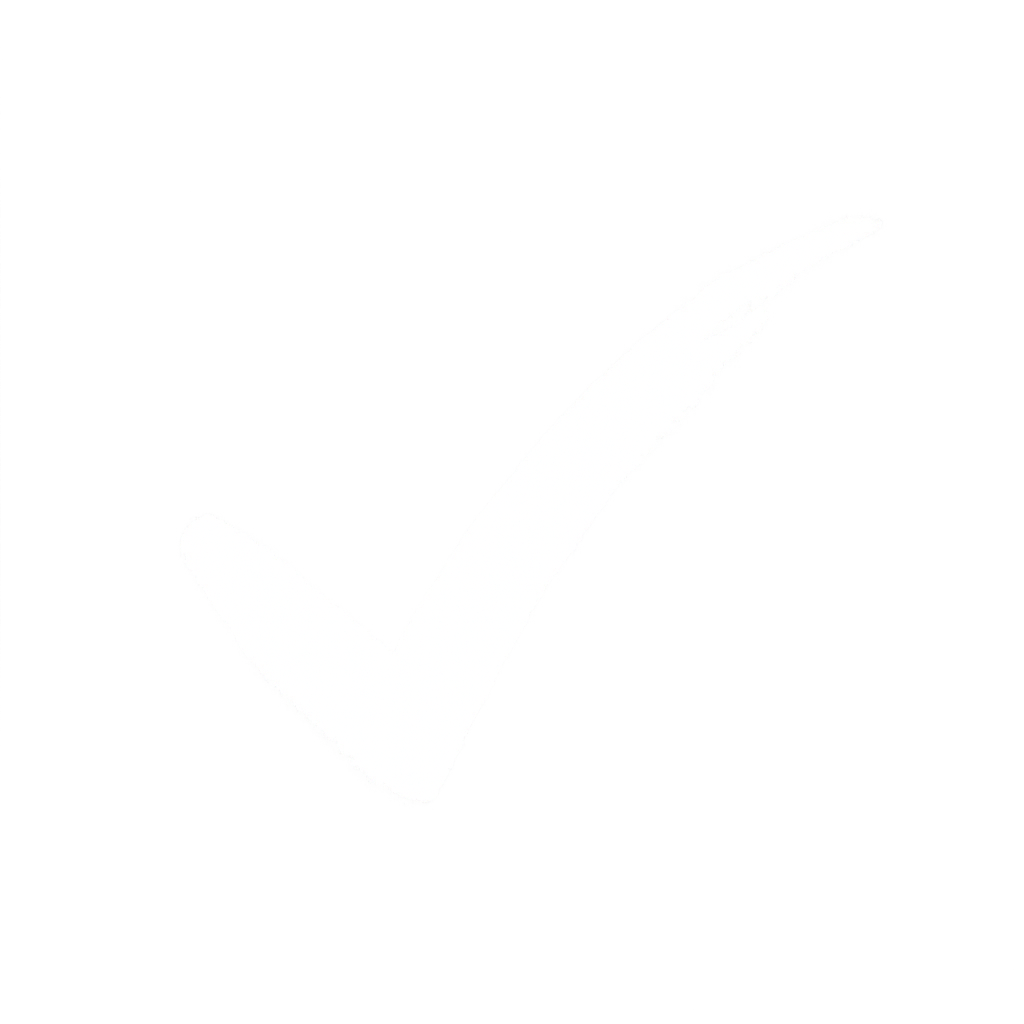 About Yes2Broker