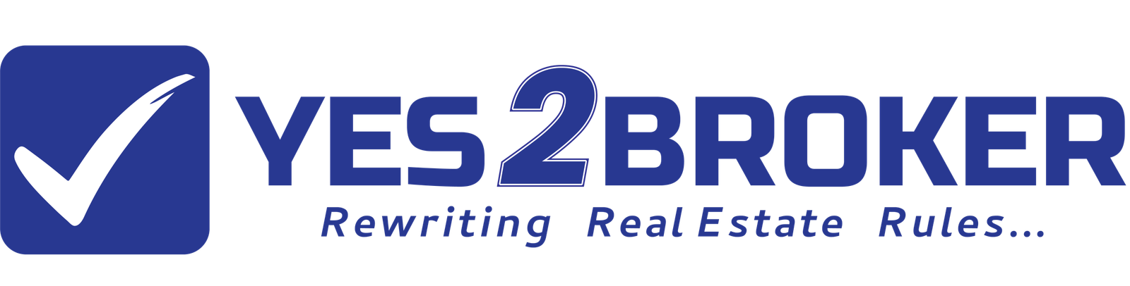 Yes2Broker