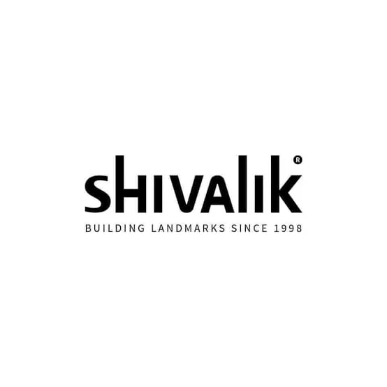 Shivalik