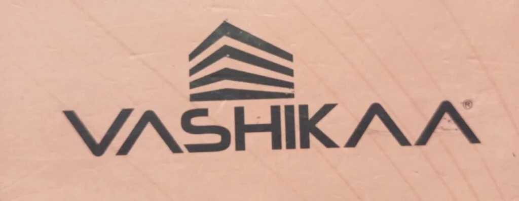 Vanshikaa