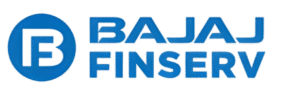 Bajaj Housing Finance