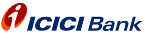 ICICI Bank