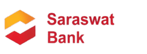 Saraswat Bank