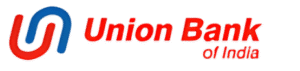 Union Bank of India