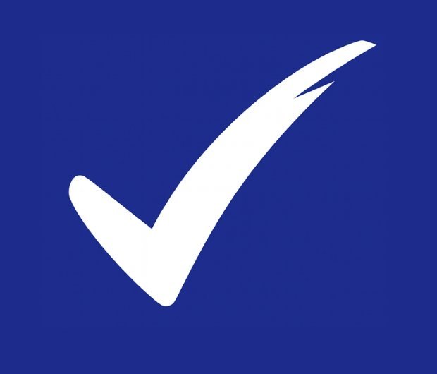 Yes2Broker