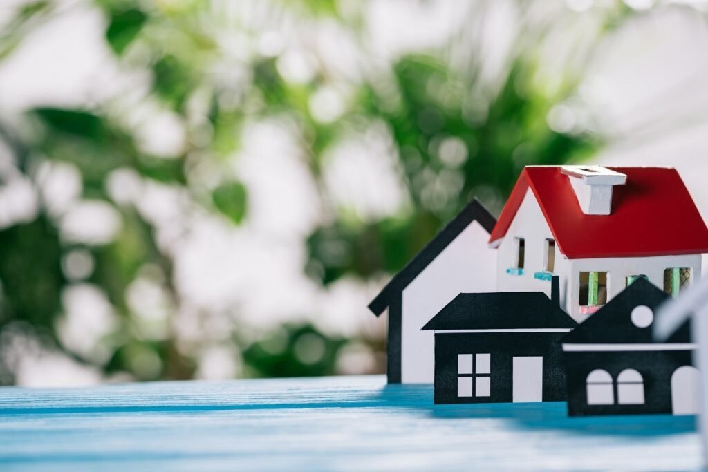 Home Loan