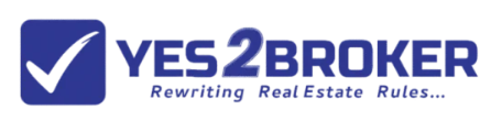 Yes2Broker