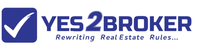Yes2Broker