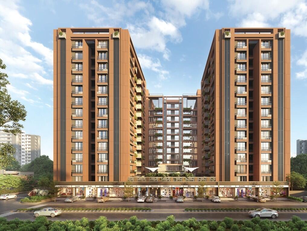 Polaris Casarica