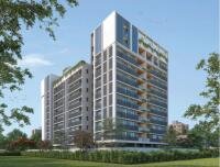 Shivam Skydeck 