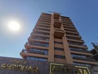 Anantara Abode