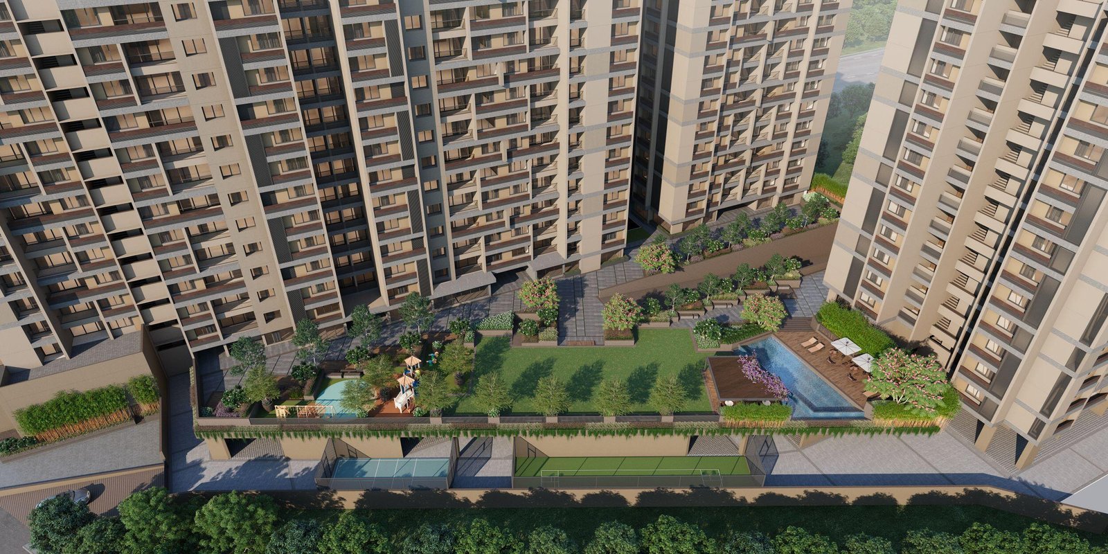 Maitri Elevate image 2