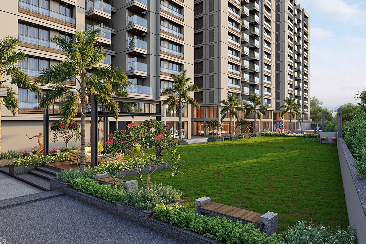 Suhaal Serenity  image 3