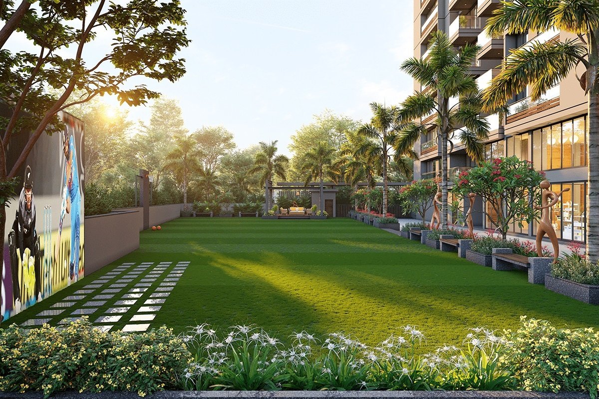 Suhaal Serenity  image 4