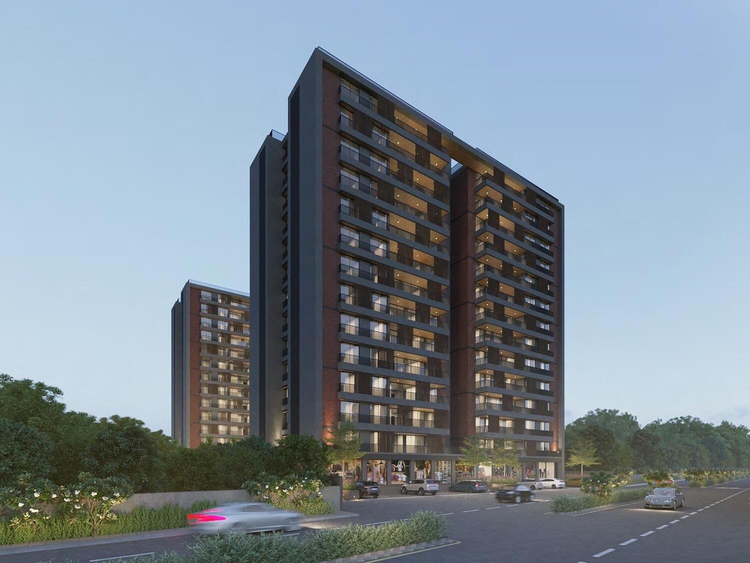 Saayam image 2
