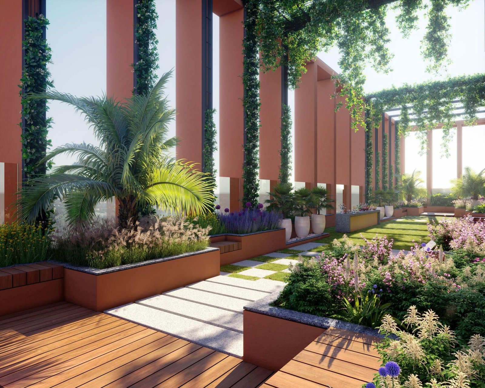 Z Luxuria image 6