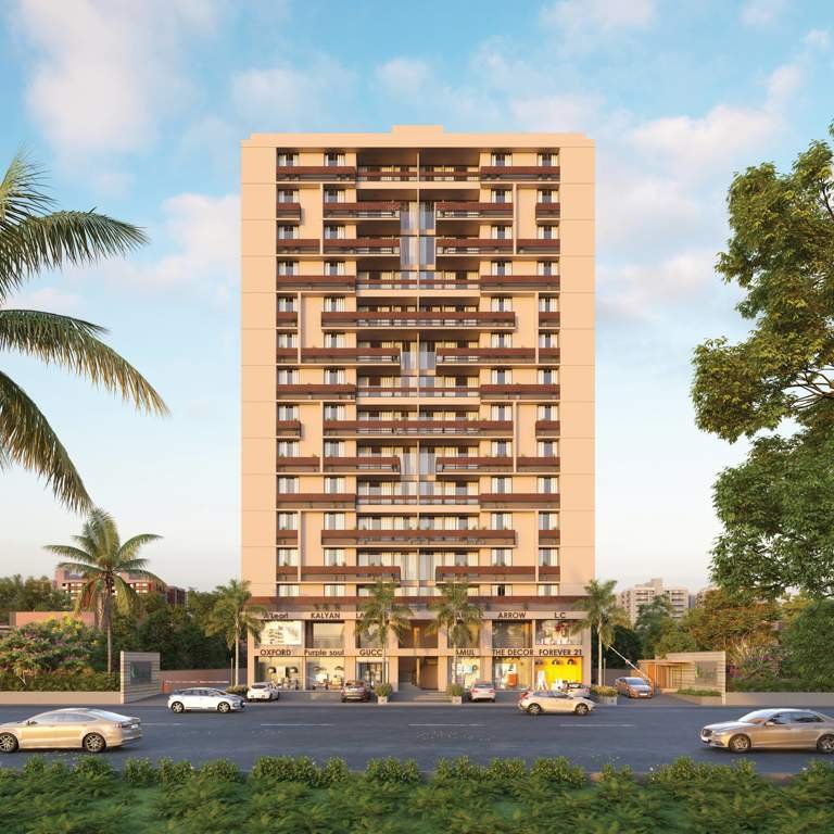 Skyleaf image 2