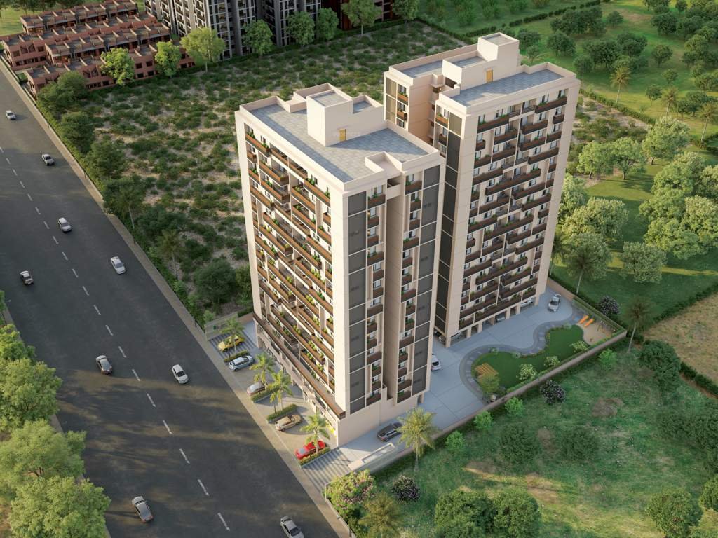 Skyleaf image 3