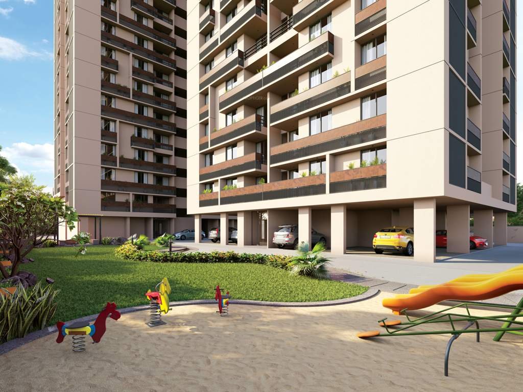 Skyleaf image 4