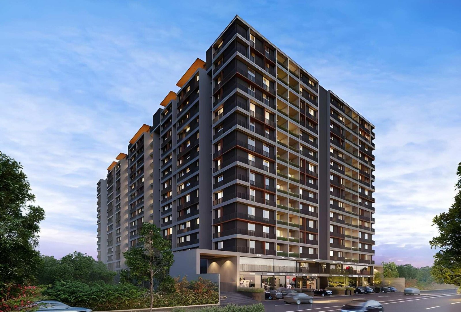 Avirat Giriraj image 2