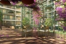 Avirat Giriraj image 3