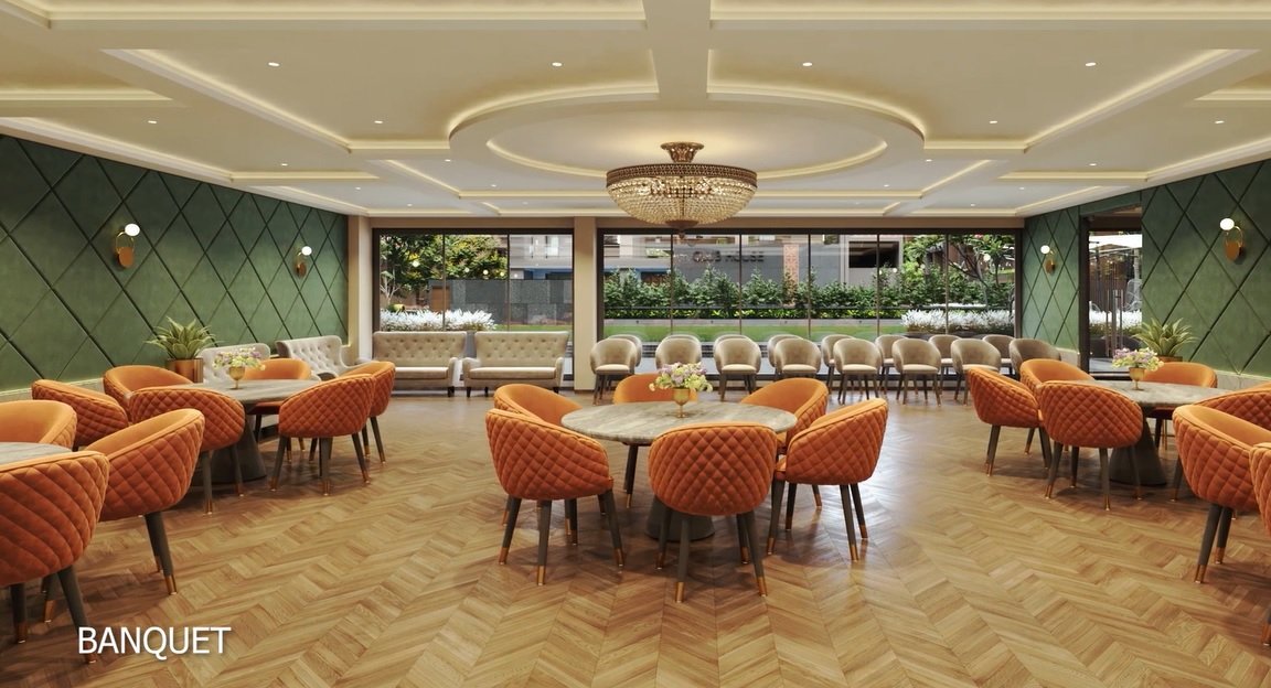 Shilp Residency image 5