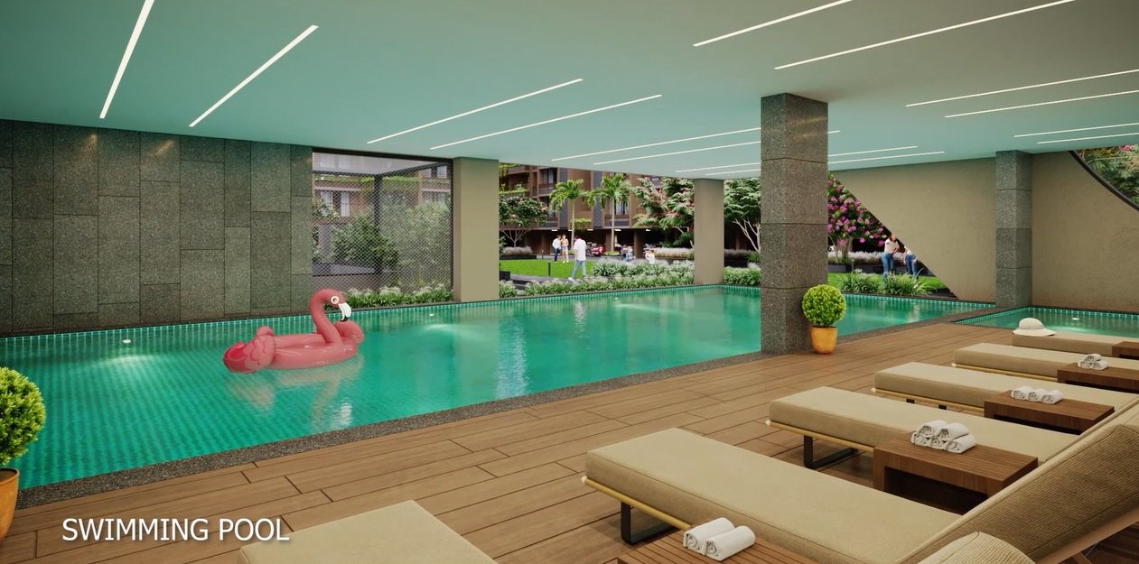 Shilp Residency image 8