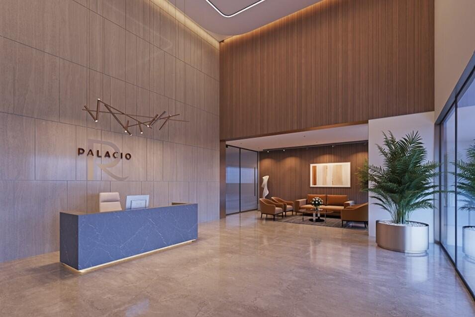 Riviera Palacio image 1