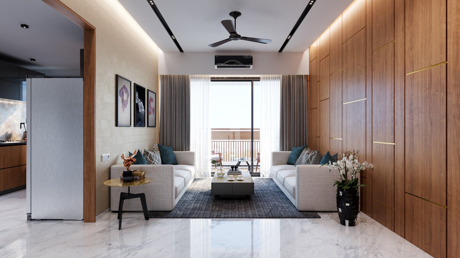 Shlok Heights image 8
