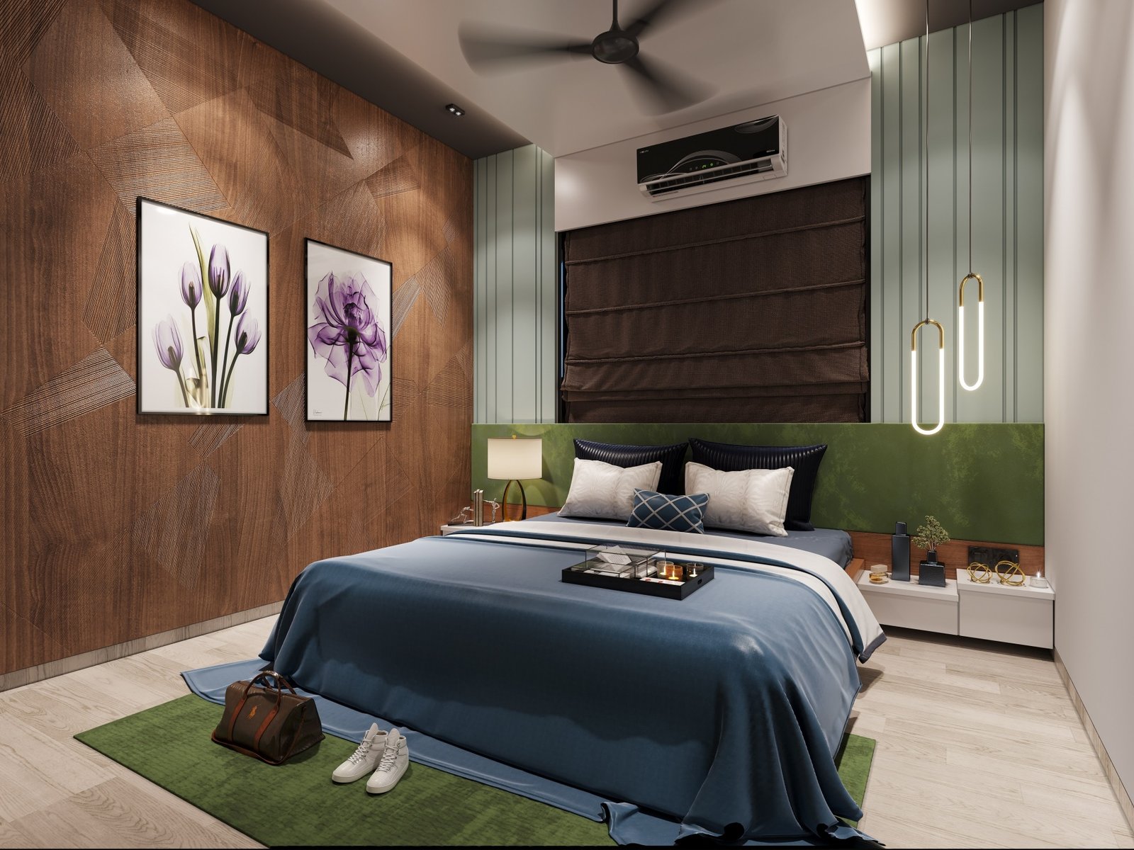 Shlok Heights image 10