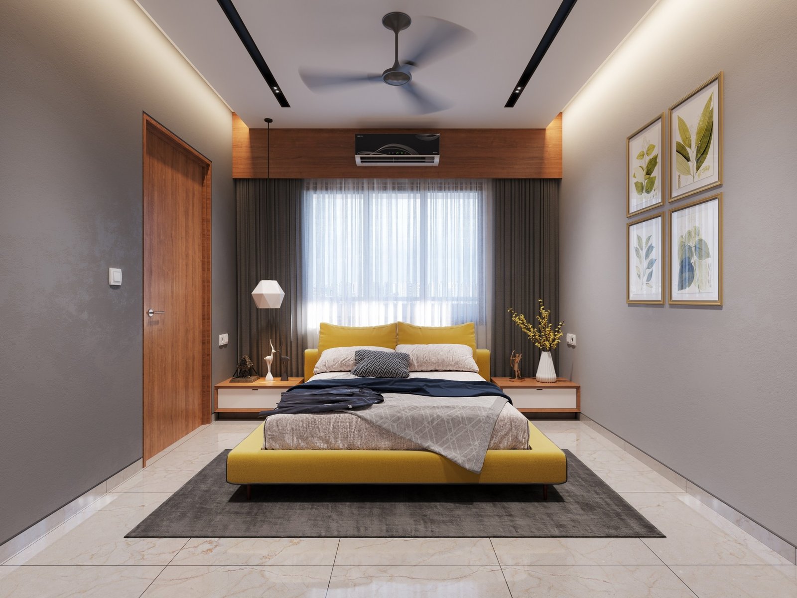 Shlok Heights image 12