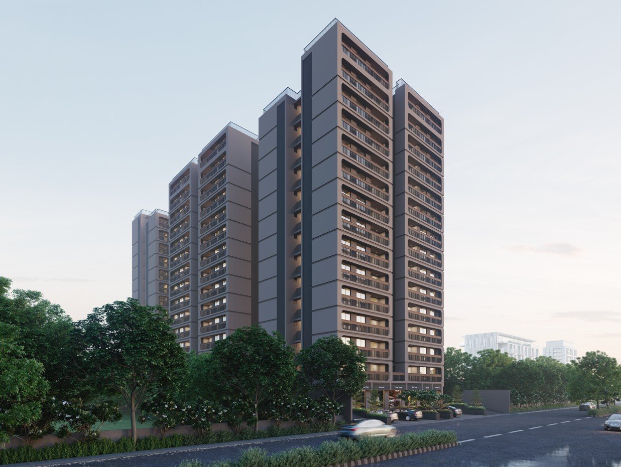 Vivaan Essence image 1