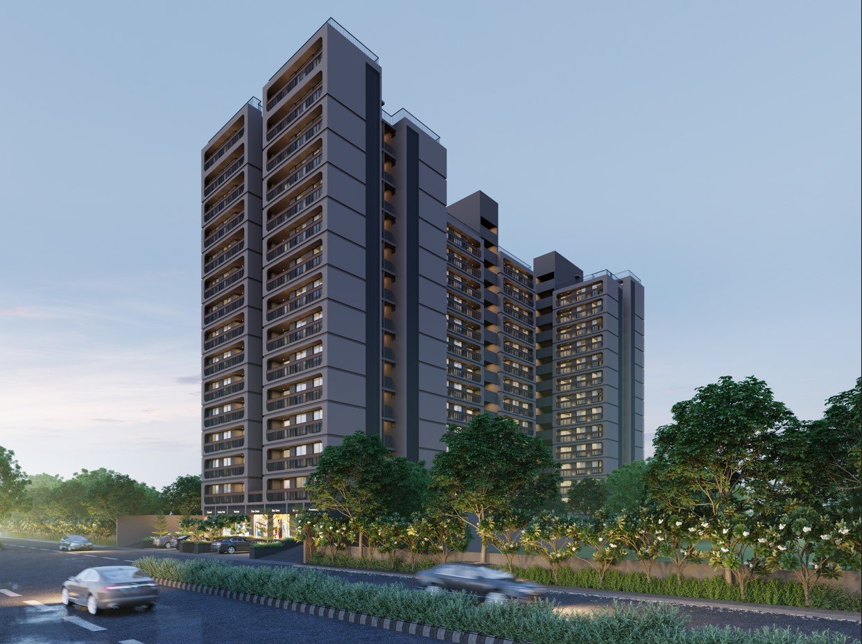 Vivaan Essence image 3