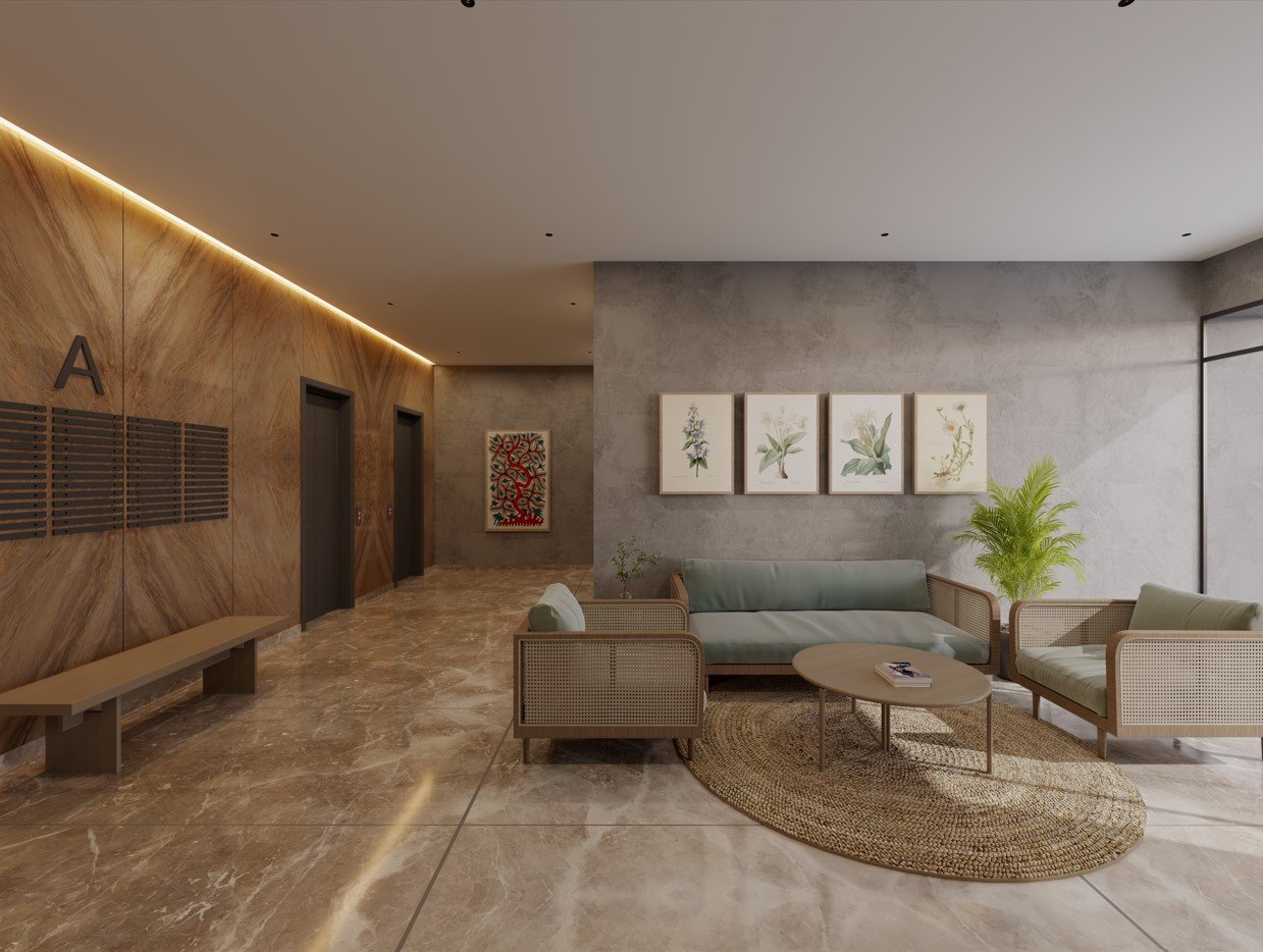 Vivaan Essence image 5
