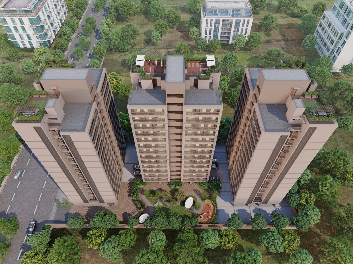Vivaan Essence image 6