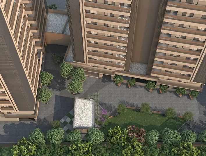 Vivaan Ixora image 3