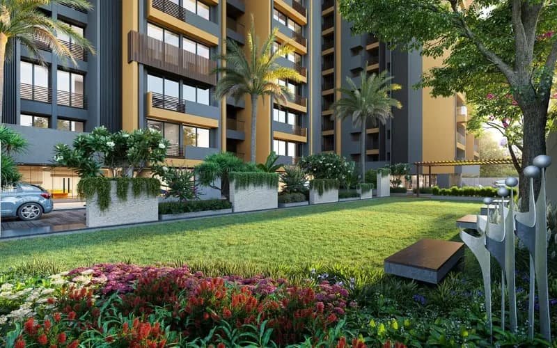 Imperia Vista image 1