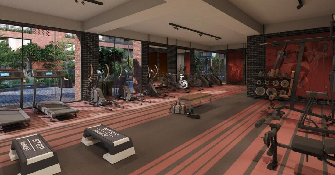 Omkar Rivanta 2 image 1