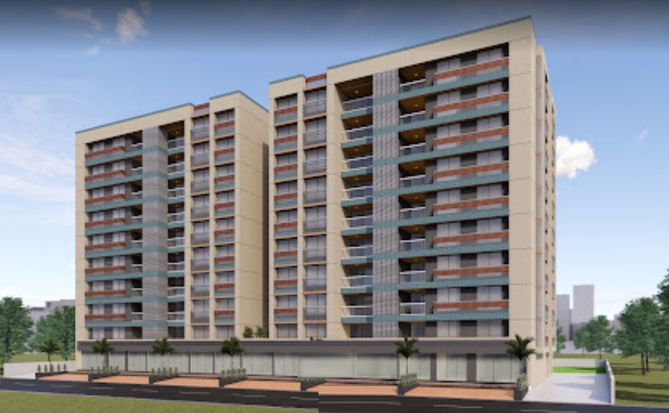 Keshvam Clifton image 3