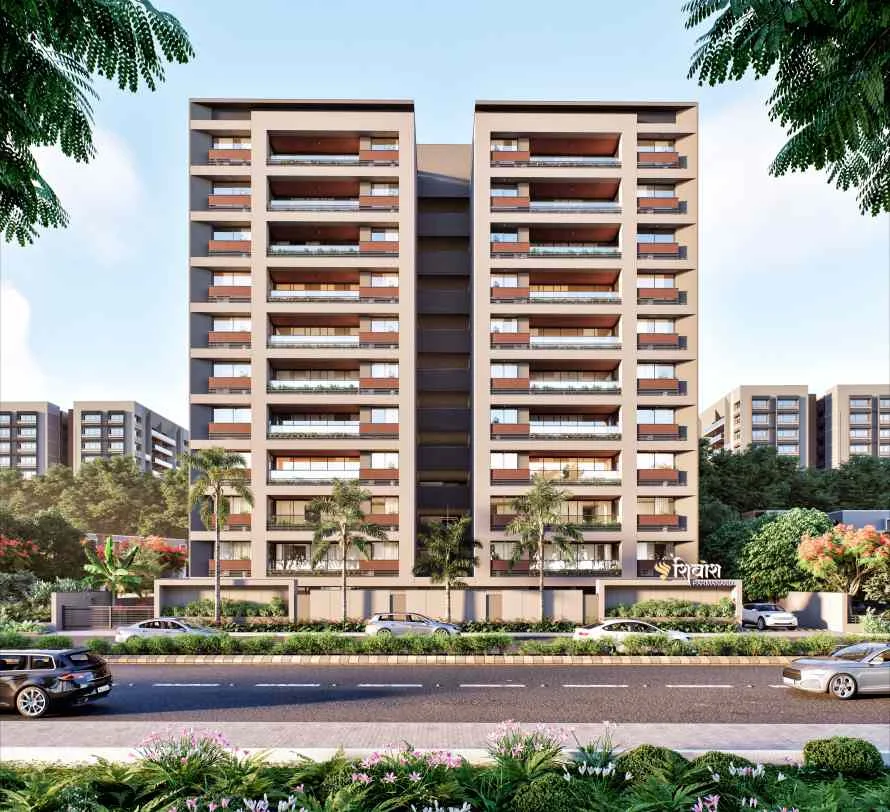 Shivansh Parmananad  image 1