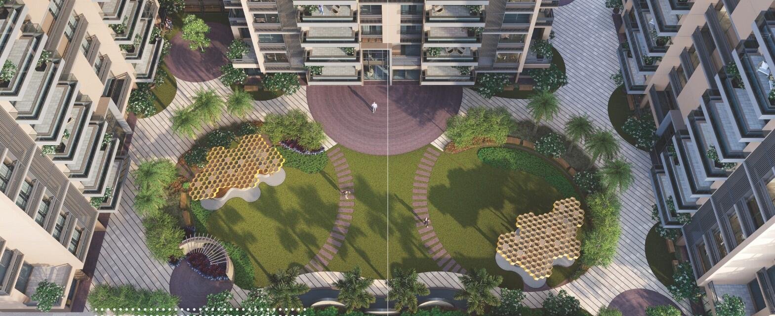 Shantam Parmeshwar image 4