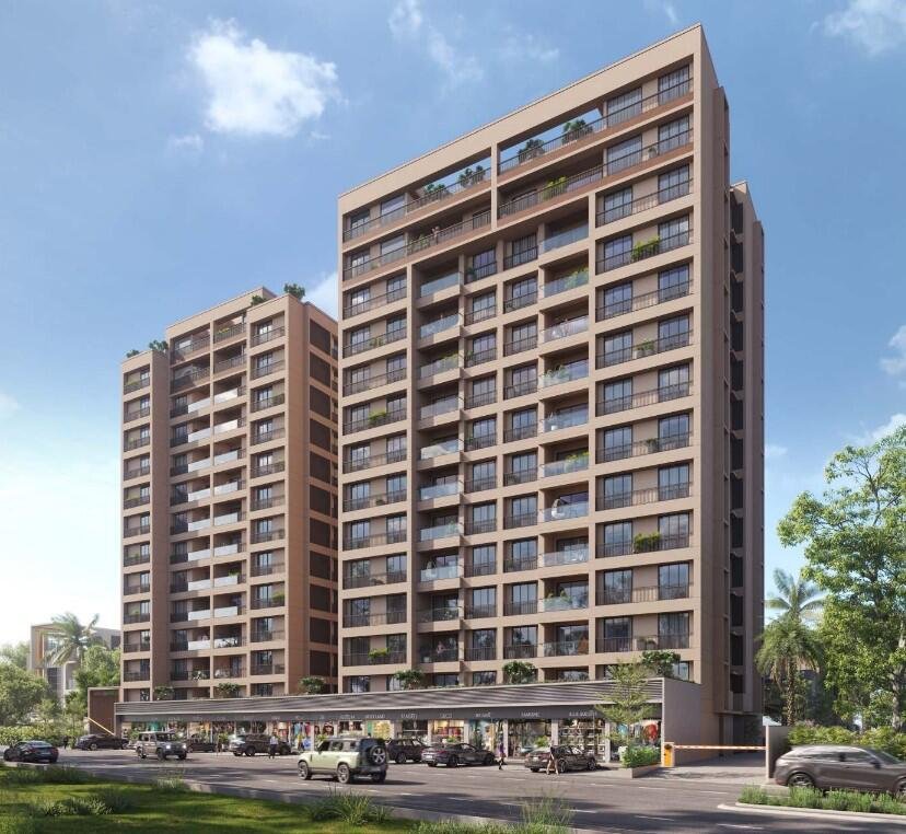 Vision Ventilla image 1