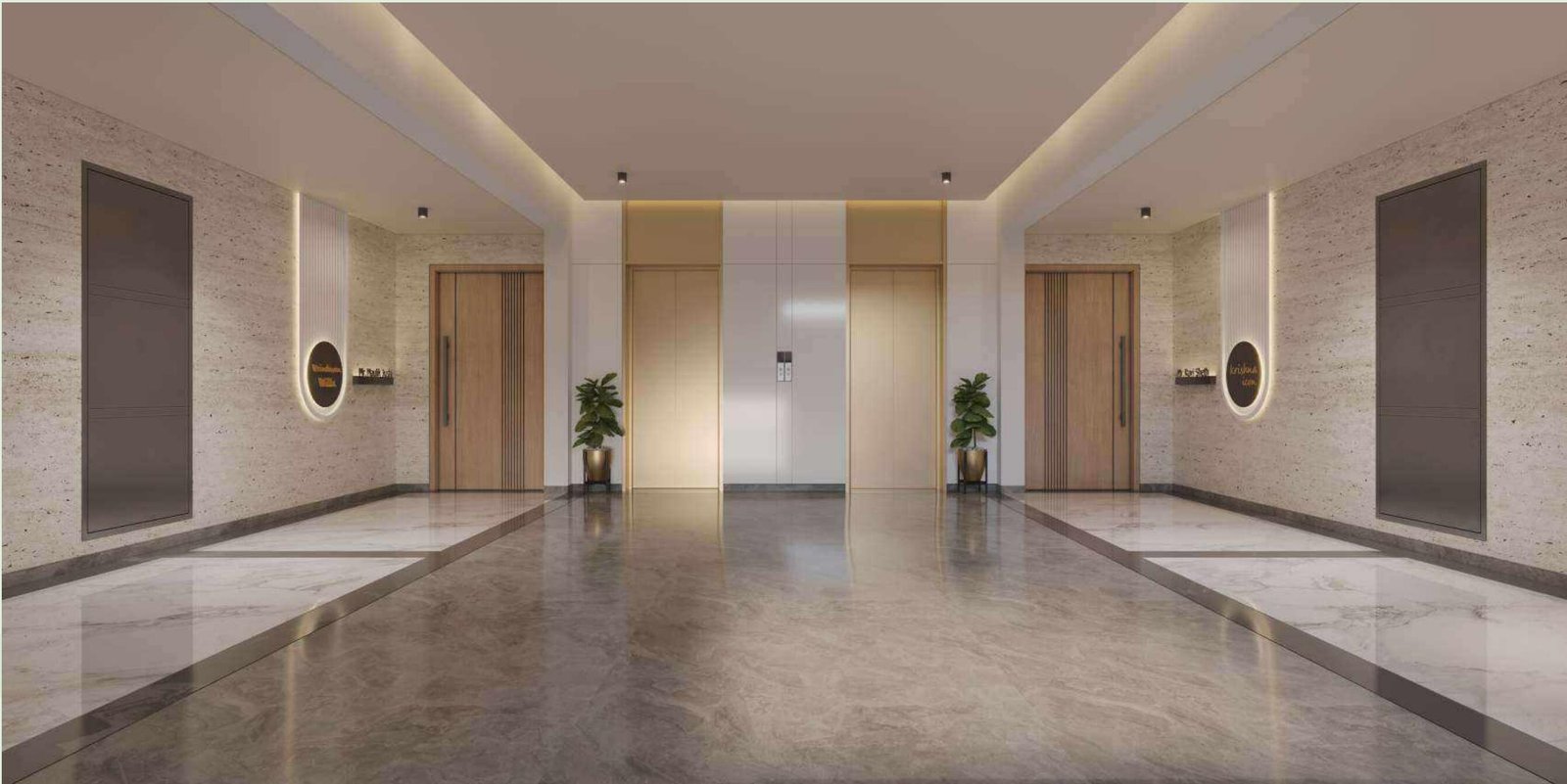 Vision Ventilla image 3