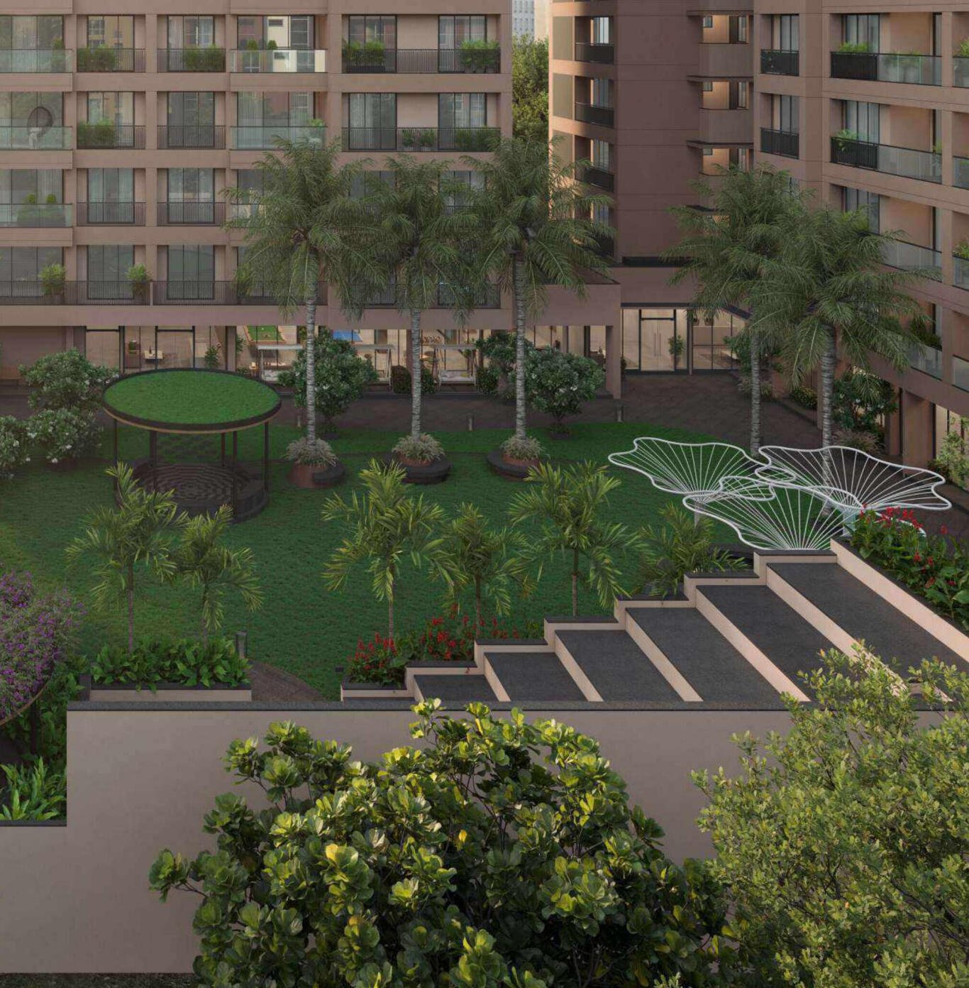 Vision Ventilla image 5