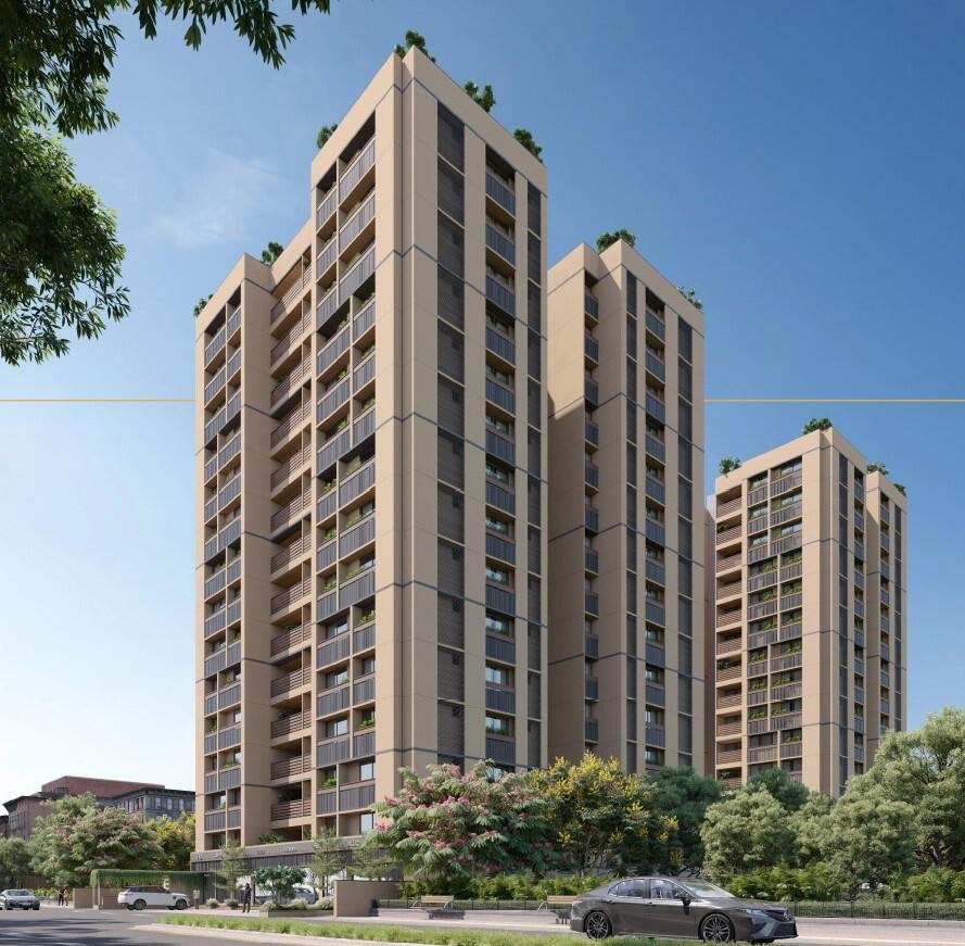 Saamrajya image 2