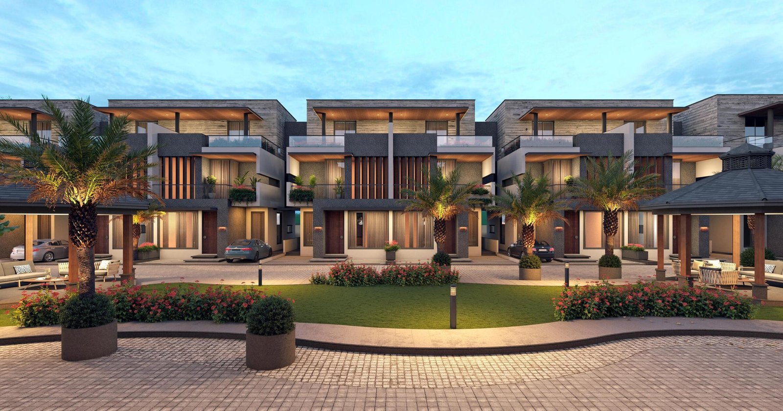 Nakshatra 27 image 1